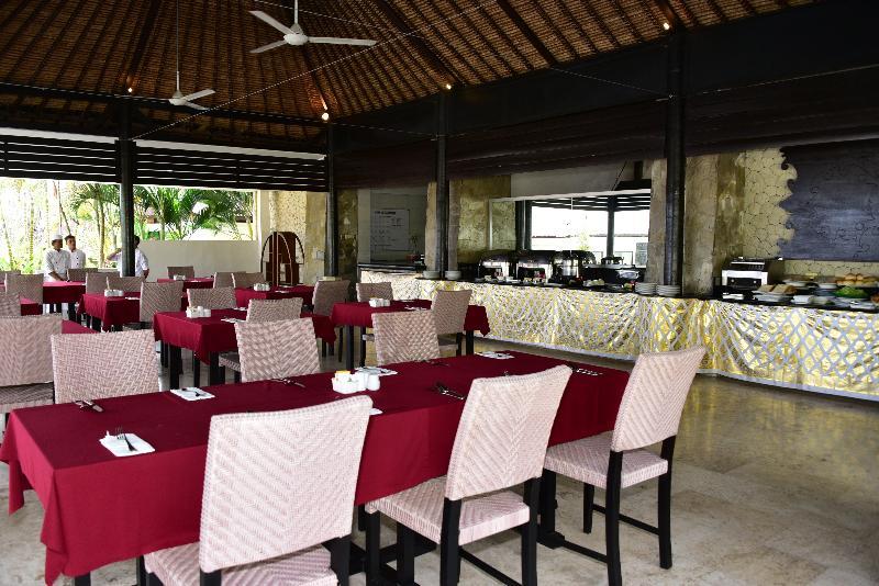 Hillstone Uluwatu Villa Унгасан Экстерьер фото
